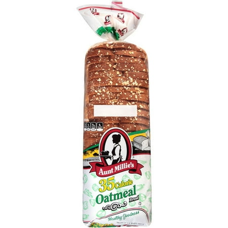 Fidel recommends best of Aunt millie s handjob Frizzell recommends Heel fetish pics