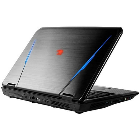 Ibuypower Cz-28 Wa580apu