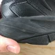 thumbnail image 4 of New Balance 381 Shoes Mens 13 D Casual Sneakers Black Lace Up Low Top CMX381Z, 4 of 6