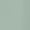 Sage, variant on Joseph Joseph Elevate 6-Piece Utensil Set with Carousel