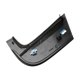 thumbnail image 4 of Car Rear Pillar Molding Exterior for 2012-2015 72761-TR3-A00 72721-TR3-A00, 4 of 5