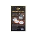 thumbnail image 3 of Yahtzee On the Rocks Dice Game, Adult Party Games for Ages 21+, 2-6 Players, 20 Mins, 3 of 6
