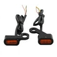 thumbnail image 5 of LED Turn Signal Indicator Light for 883 1200, 5 of 6