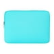 thumbnail image 1 of Funda para portátil de 14 pulgadas perfecl Funda para tableta de nylon, 1 of 8