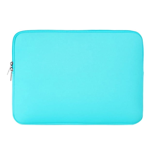 Funda para portátil de 14 pulgadas perfecl Funda para tableta de nylon