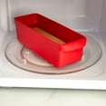 thumbnail image 6 of (2 pack) Nordic Ware Microwave Pasta Cooker, 6 of 10