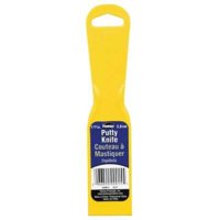 Homax 1 1/2" Putty Knife