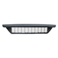 thumbnail image 1 of Parrilla Generica Defensa Central Fit 2015 A 2016 Honda, 1 of 3