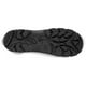 thumbnail image 5 of Bota Casual Industrial Riverline Ergonomic Con Casquillo Negro T29, 5 of 5