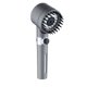 thumbnail image 2 of Shower Head With Handheld, High Pressure Shower Head Set Household Bath Bathroom Shower Supercharged Household Bath Shower Super Strong Rain Shower He, 2 of 5