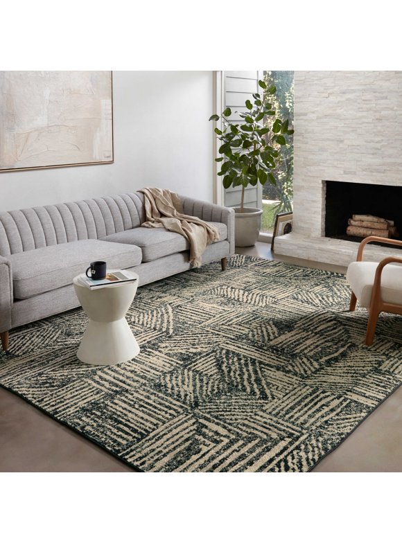Alexander Home Rugs in Decor