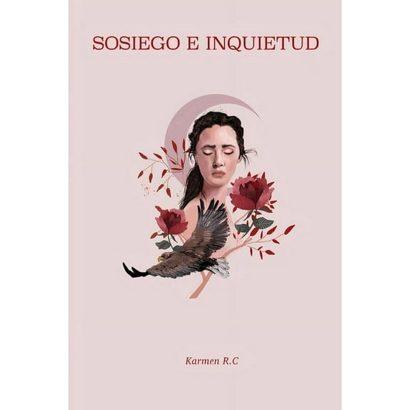 Sosiego e Inquietud (Paperback)