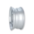 thumbnail image 3 of REV Wheels 107S-7700600 107 Series Rally 17x7 -4 bs -5x4.75/5x120.65/5x5/5x127 -Gray/Machine Lip, 3 of 6
