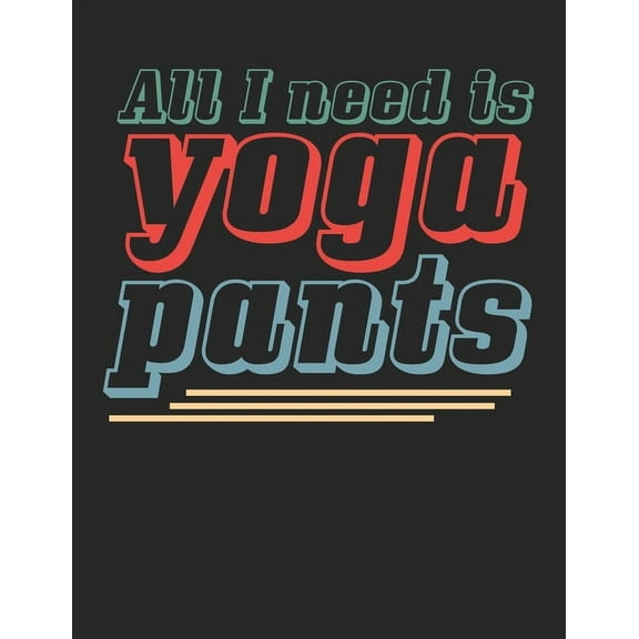 Achtsamkeitstagebuch: Notiere und plane deine täglichen Meditationen ♦ Sammle und fokussiere deine Gedanken ♦, (Paperback)