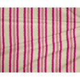 thumbnail image 4 of oneOone Polyester Lycra Fabric Stripe Block Decor Fabric Printed BTY 56 Inch Wide, 4 of 4