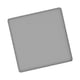 thumbnail image 4 of Cubierta de lavadora y secadora para la cubierta superior de la lavadora 2559x2559 pulgadas de silicona gris para la ropa de lavandería Hogar de, 4 of 8