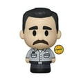 thumbnail image 2 of Funko Mini Moments The Office CHASE Michael Scott, 2 of 3