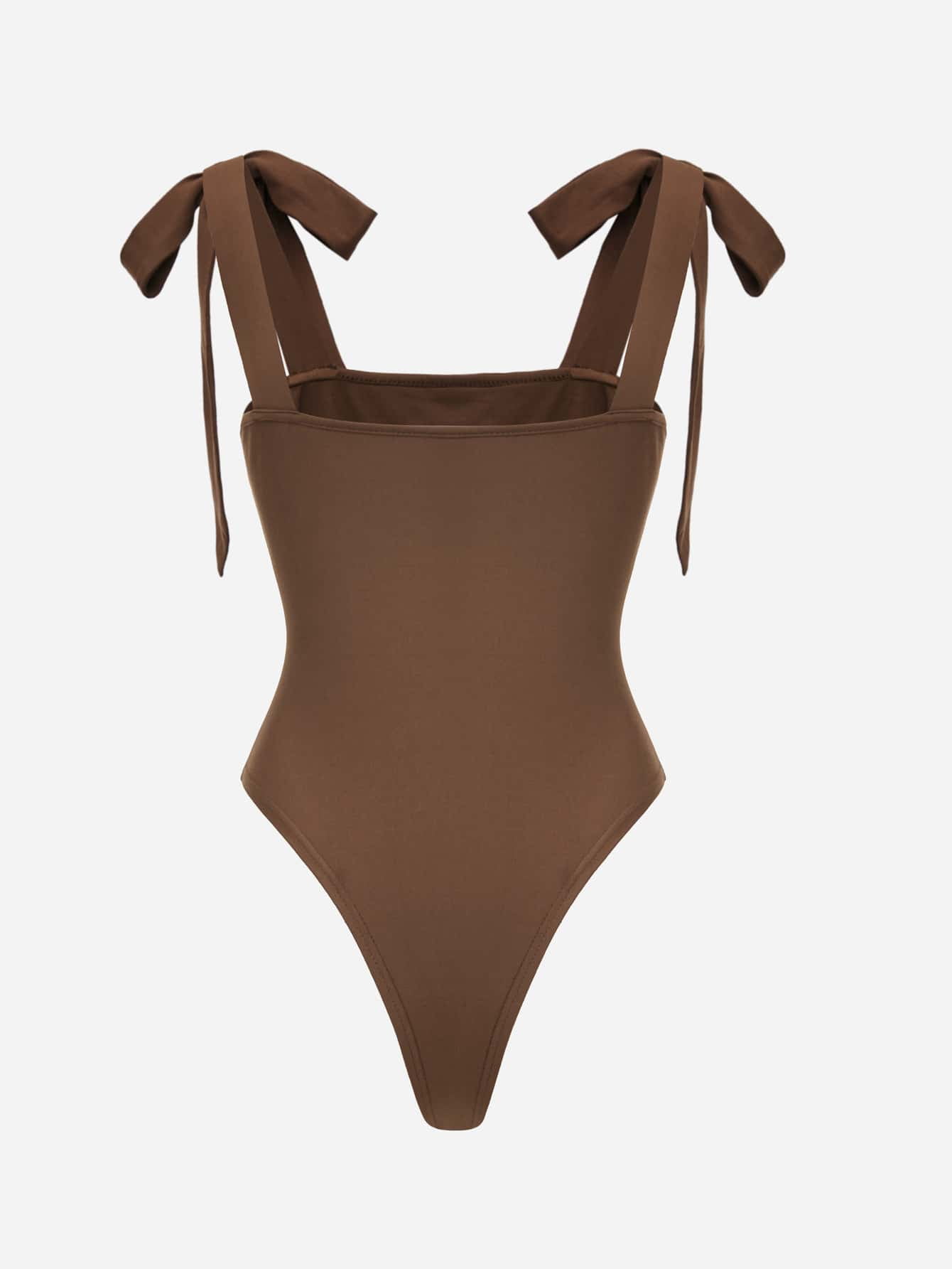 mocha baby amateur video