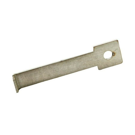 

Prochem-Retainer Clip For Tile Brush