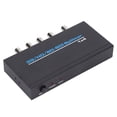 thumbnail image 3 of SDI Distributeur,S114 SDI 1 Entrée SDI Distributeur SDI Séparateur Percée Technologie, 3 of 14