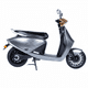 thumbnail image 1 of Motocicleta Eléctrica OMO Mobility Athena X7 Pro, 1 of 8