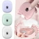 thumbnail image 2 of Electric Automatic Nail Clippers Cutter Safe Convenient Safety Fingernail Trimmer Present Great Idea, 2 of 5