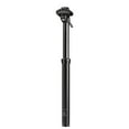thumbnail image 6 of Mingyiq bike Shock absorber Dropper Seatpost seattube Hand Controlled Hydraulic 27.2mm 30.8mm, 6 of 9