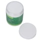 thumbnail image 1 of Body Scrub, Chamomile Exfoliating Body Scrub Dead Sea Salt  For Beauty Salon For Home For Woman For Man ANGGREK Body Scrub, 1 of 8