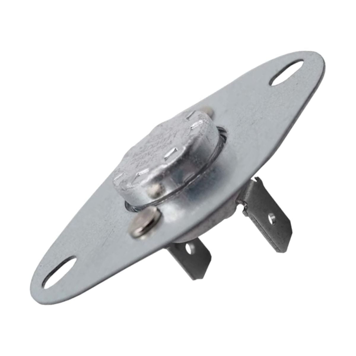 Scaroo 3403607 Dryer Thermostat Compatible With Whirlpool 528429 5-PACK
