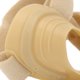 thumbnail image 3 of M Buder Soporte para Pulgar CMC Estabilizador de Articulación Férula Beige S, 3 of 5