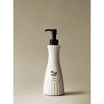 thumbnail image 2 of de mi flor Body Wash 250g - 212 Citrus Nomad, 2 of 2