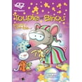 thumbnail image 1 of TOUPIE&BINOU IL ET - FRENCH, 1 of 1