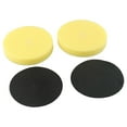 thumbnail image 4 of Premium Pre Motor Trapping & Inlet Filter Set for Dirt Devil (F112 & F-97), 4 of 9