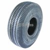 Stens 160-309 Cst Tire