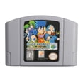 thumbnail image 1 of Videojuego N64 Classic Nostalgia Value Super Mario Bros Juego de cartas para niños y niñas, 1 of 8