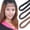 Multicolour, variant on 3 Pcs Braided Elastic Braided Headbands for Women No Slip Stretchy Headbands for Women Strand Headband Plaited Hair Band Hippie Hair Accessory Valentine Day gift for Women