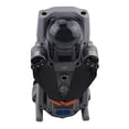 thumbnail image 5 of EWB8634 Gimbal Lock Stabilizer Camera Lens Cover Protective Cover Compatible with DJI Air 2S, 5 of 5