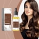 thumbnail image 1 of Fiudx Acetato Capilar, Cacao y Nueces, Aceite Reparador Nutrición Profunda, Suero para Control Del Frizz y Brillo, Capilar Diario, Todo Tipo de Cabello, Tamaño Portátil 60 Ml, 1 of 7