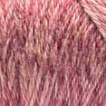 thumbnail image 2 of Caron® Simply Soft Sunkissed™ #4 Worsted (Medium) Acrylic Yarn, Plum Tonal 5oz/141g 248 Yards (3 Pack), 2 of 2