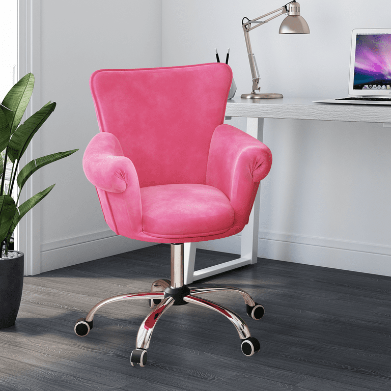 Pier 1 anika online desk chair