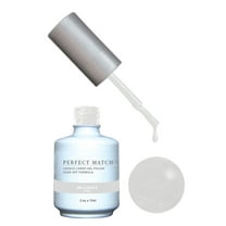 Lechat Perfect match Duo Gel  Lacquer On cloud 9 PMS112