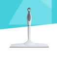 thumbnail image 3 of 2pcs Glass Wiper Tile Cleaning Scraper Household Window Wiper Hanging Cleaning Scraper, 3 of 8