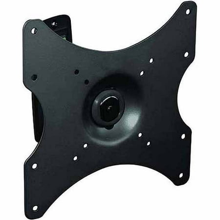 Arrowmounts Arm Lockable Wall Mount for 23”-42” TV Arrowmounts Arm Lockable Wall Mount for 23”-42” TV