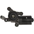 thumbnail image 1 of Motor Limpiaparabrisas Paseo 1998 Toyota Del CARDONE ., 1 of 4