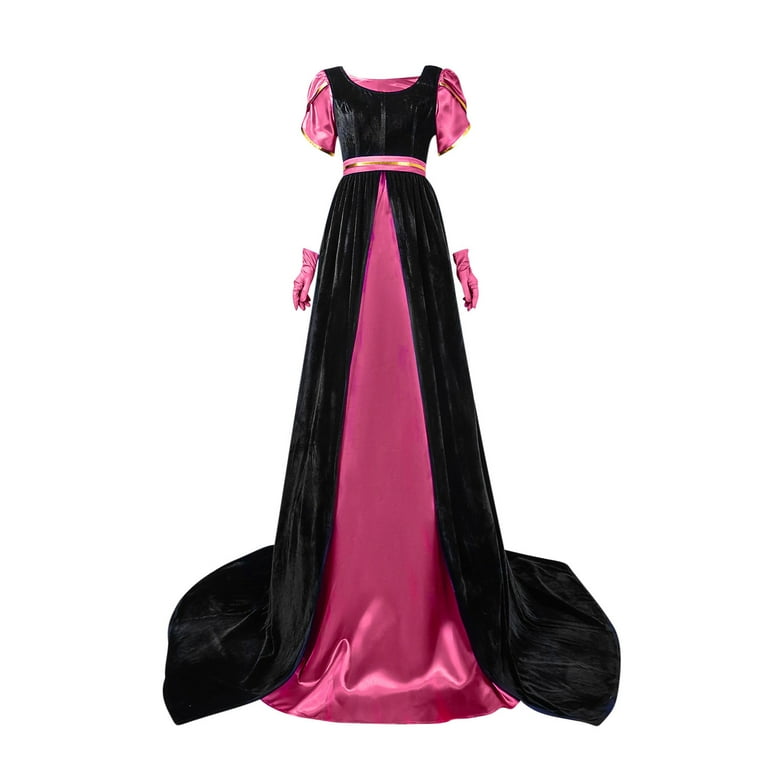 UPPADA Womens Corset Pleated Dress Vintage Ball Gown Dresses Sleeveless Vacation Dresses Fit and Flare Wedding Guest Dresses Vintage Formal Dress lavender bridesmaid dresses - Walmart.com UPPADA Womens Corset Pleated Dress Vintage Ball Gown Dresses Sleeveless Vacation Dresses Fit and Flare Wedding Guest Dresses Vintage Formal Dress lavender bridesmaid dresses - Walmart.com
