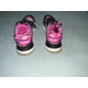 thumbnail image 5 of NEW TAGS PAIR OF Adi-das TERREX HIKSTER LOW SIZE 8.5, 5 of 6