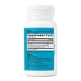 thumbnail image 2 of GNC Total Lean Metabolic Booster - 30 Capsules (30 Servings), 2 of 5