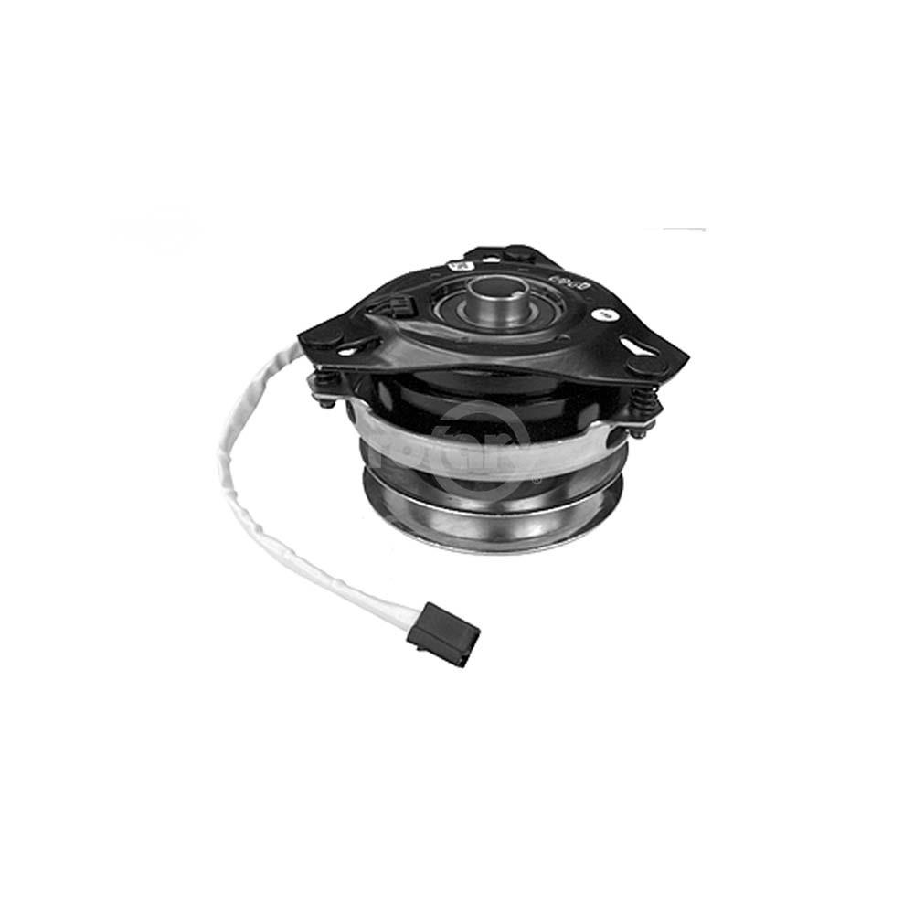 Electric Pto Clutch For Ayp Repl Ayp 142