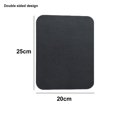 thumbnail image 2 of Mouse Pad, Mouse Pads For Office And Games, Control Of Laptop And Personal Computer Mousepad, 2 of 5