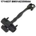 thumbnail image 3 of Front Door Check Strap Left Right for ford for Focus 2012+ 1714637 BM51A23500AA, 3 of 8